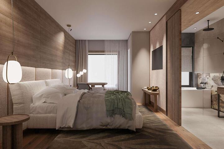 Room 36 of 78