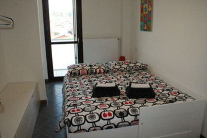 Room 205 of 499