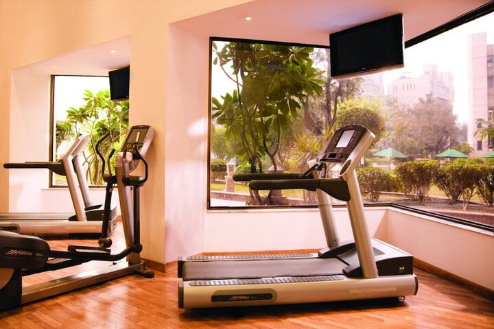 Health and Fitness 54 of 119