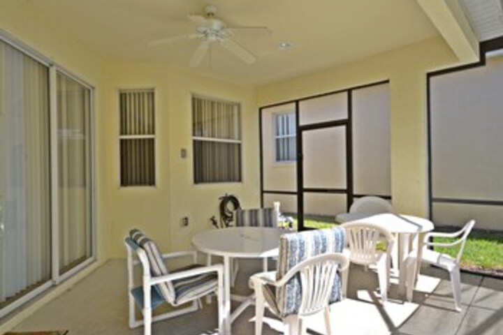 Terrace/Patio 69 of 70