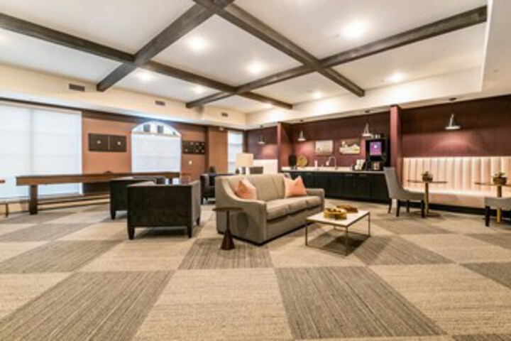 Hotel Interior 38 of 61