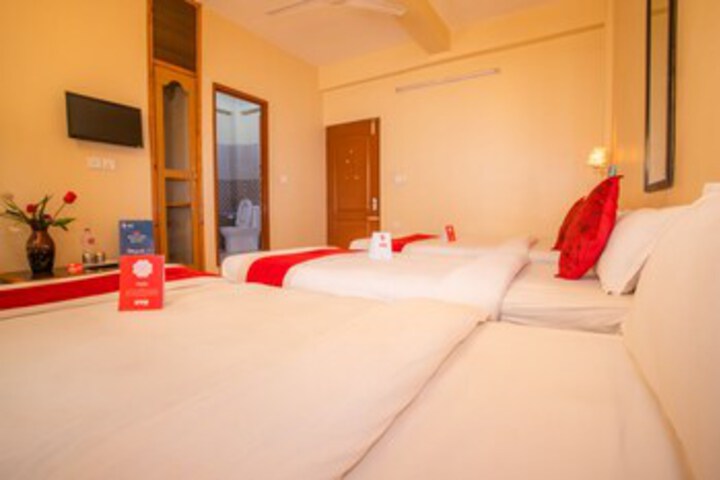 Room 26 of 30