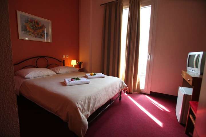 Room 8 of 54