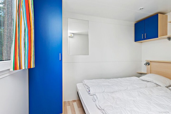 Room 8 of 38