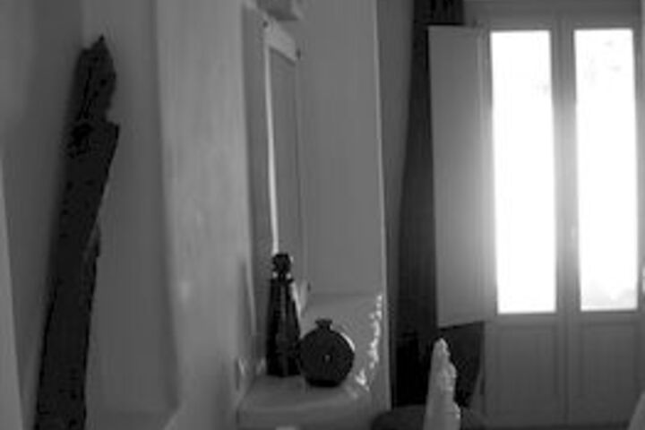 Room 12 of 25