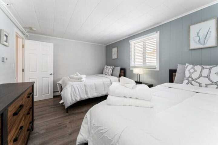 Room 12 of 41