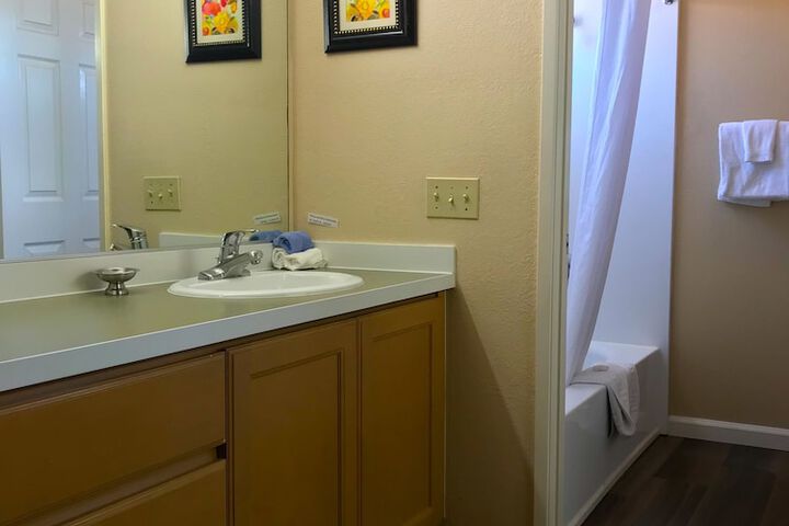 Room 22 of 45