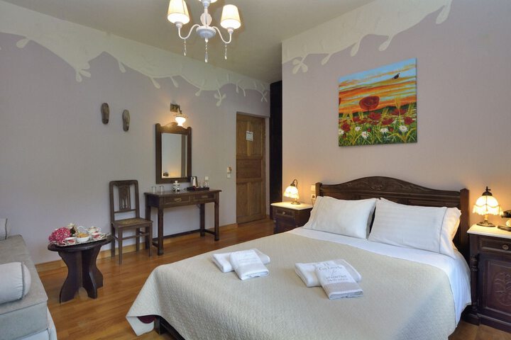 Room 27 από 94