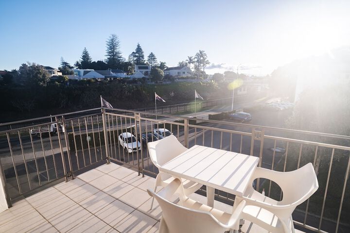 Terrace/Patio 149 of 155