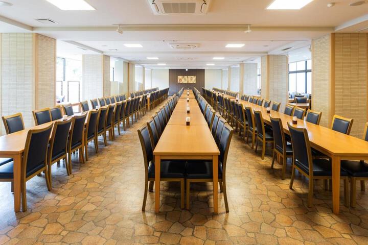 Conferences