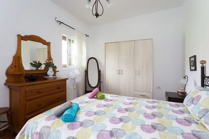 Room 3 of 19
