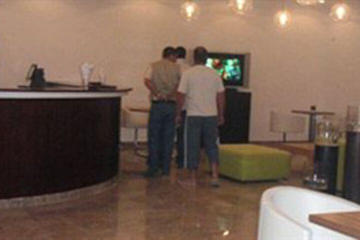 Hotel Interior 21 of 53