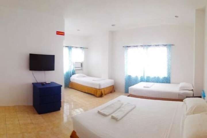 Room 20 of 29