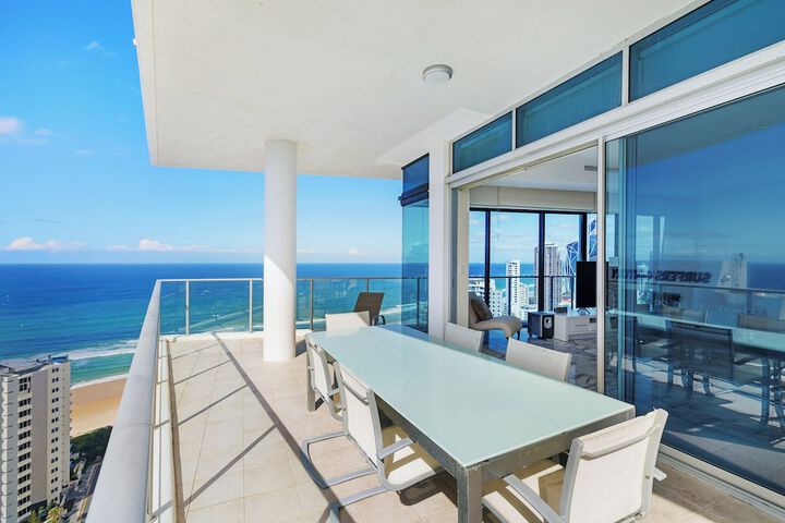 Terrace/Patio 118 of 171