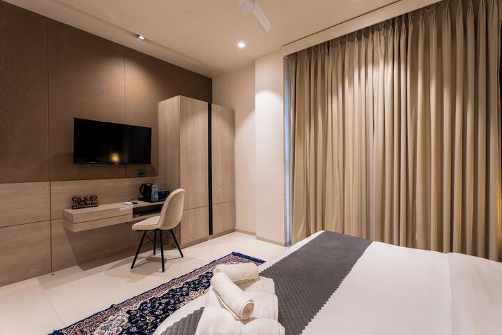 Room 19 of 29