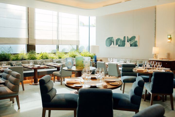 Dining 105 of 130