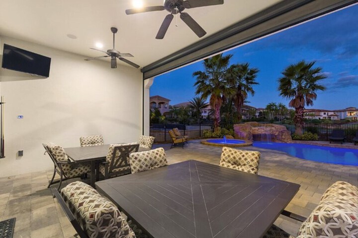 Terrace/Patio 35 of 79