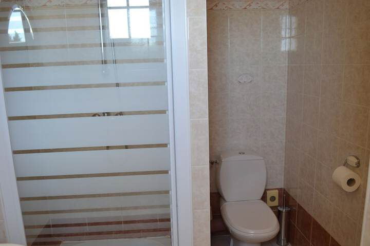 Room 29 of 58