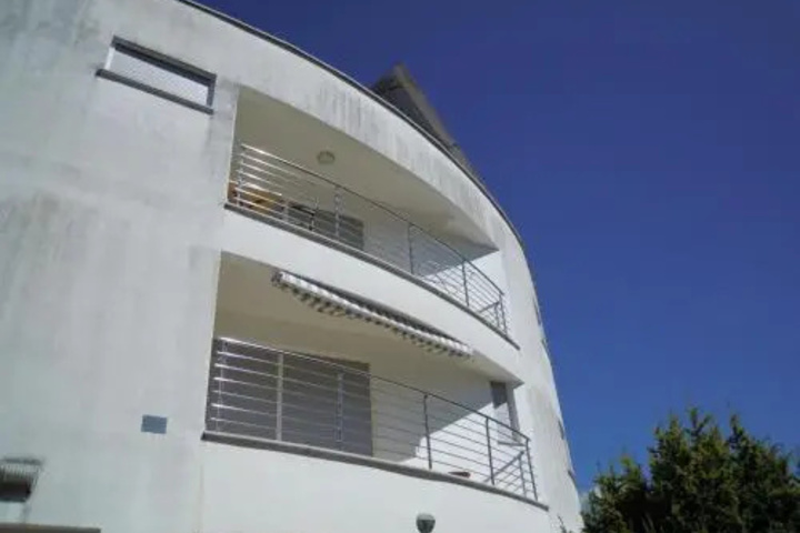 Hotel 3 of 5