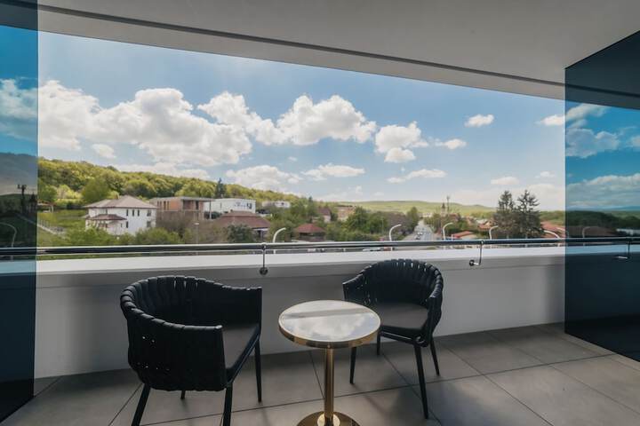 Terrace/Patio 19 of 37