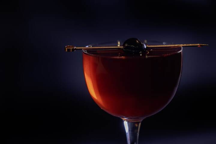 Lounge 82 of 126