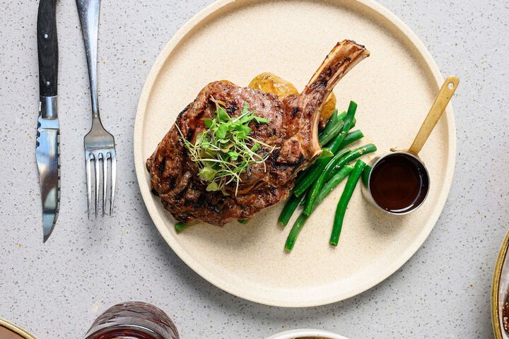 Dining 50 of 78