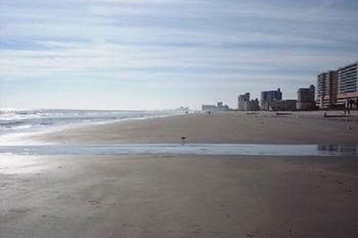 Photo of A Carolina Dream 304A Windward Palms