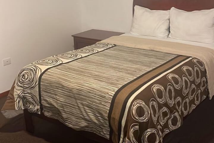 Room 21 of 52