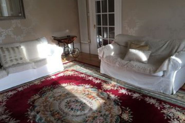 Room 35 of 49