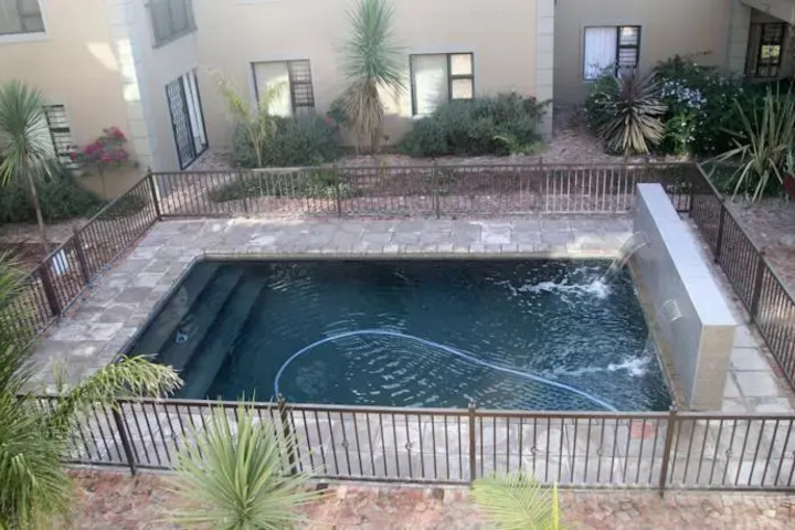 Pool 8 of 10