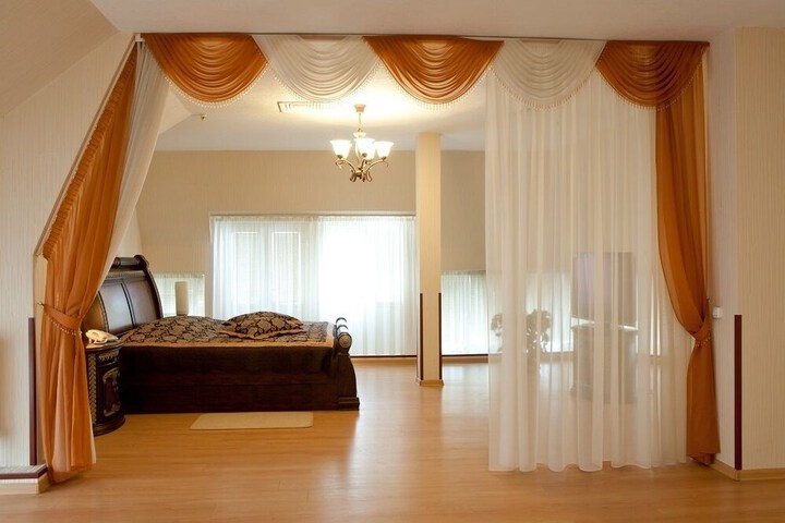 Room 14 of 59