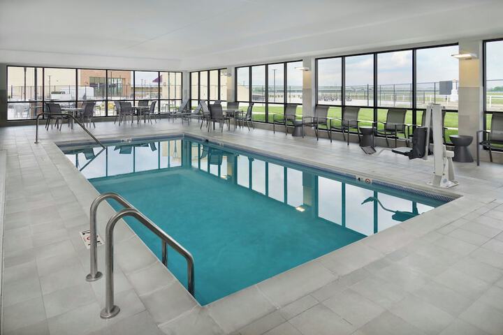 Photo of Fairfield by Marriott Inn & Suites Columbus