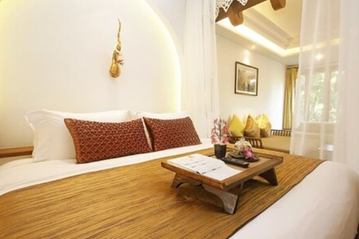 Room 29 of 75