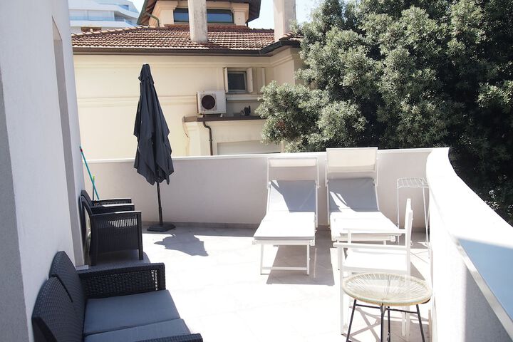 Terrace/Patio 88 of 159