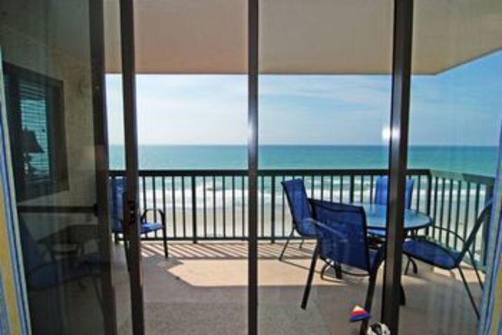 Terrace/Patio 2 of 46