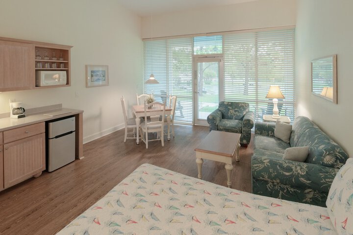 Room 7 of 21