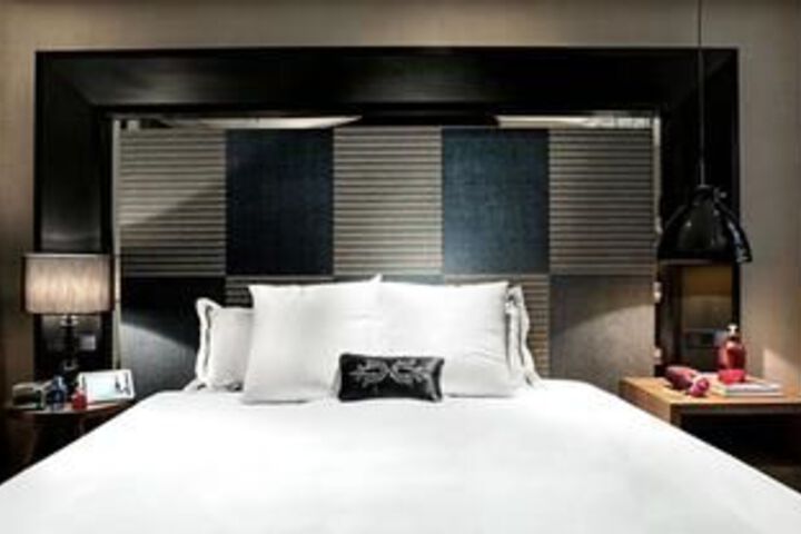 Room 34 of 56