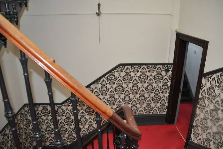 Hotel 3 of 66