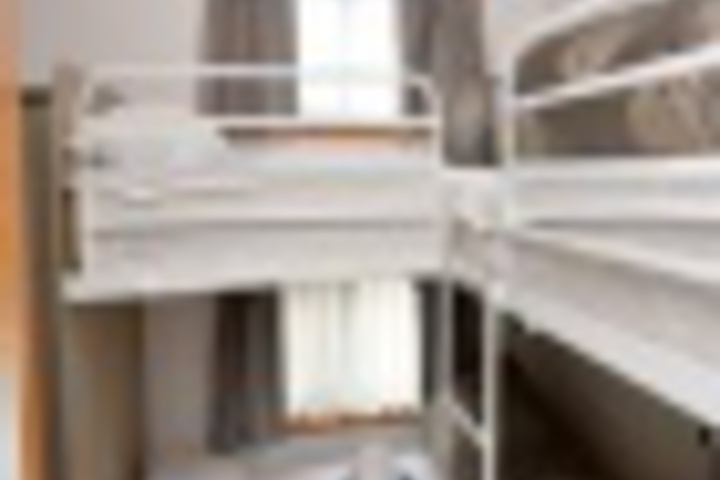 Room 207 of 324