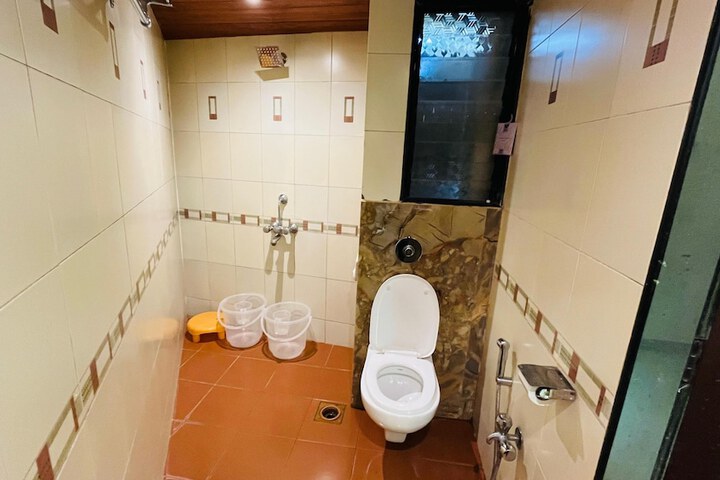Room 26 of 39