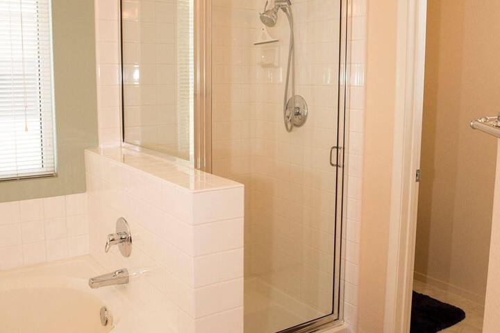 Luxury Home in Summerlin Las Vegas