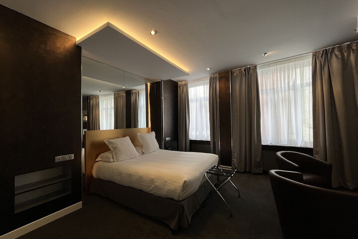 Room 14 of 62