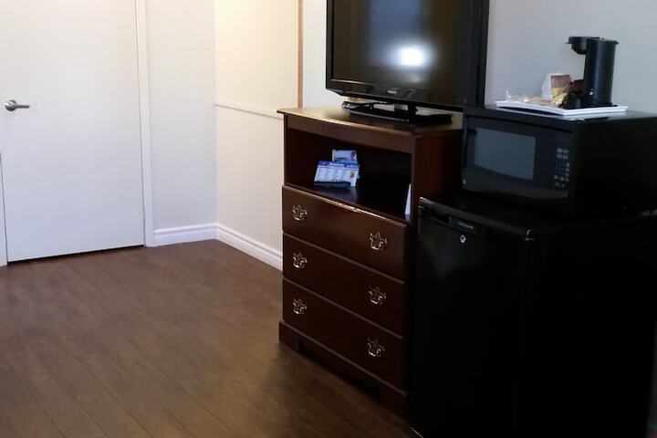 Room 20 of 36