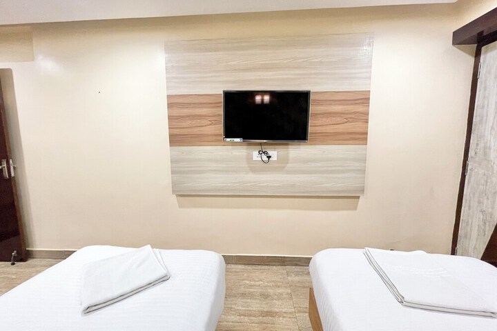 Room 41 of 159