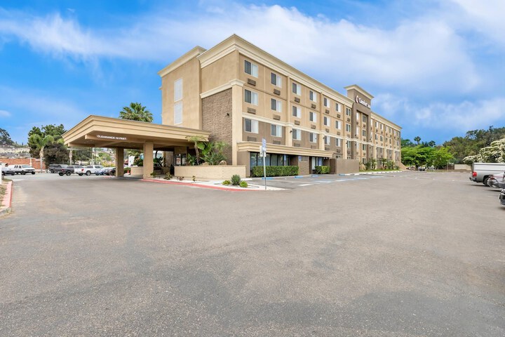 Hotel 41 of 42