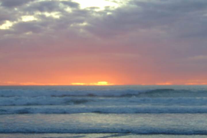 Beach 383 of 413