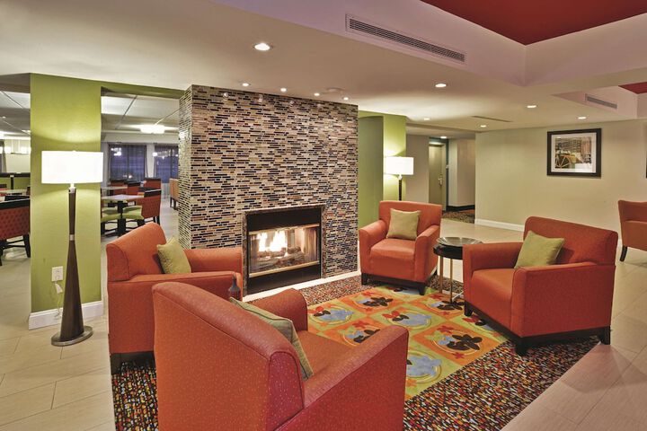 Hotel Interior 2 of 50