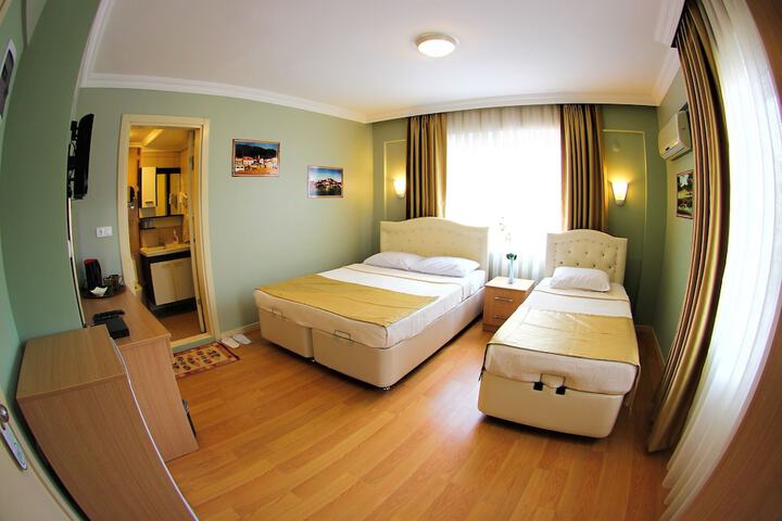 Room 6 of 56