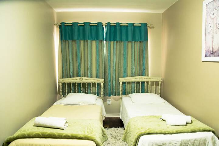 Room 26 of 133