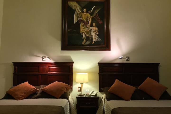Room 14 of 43